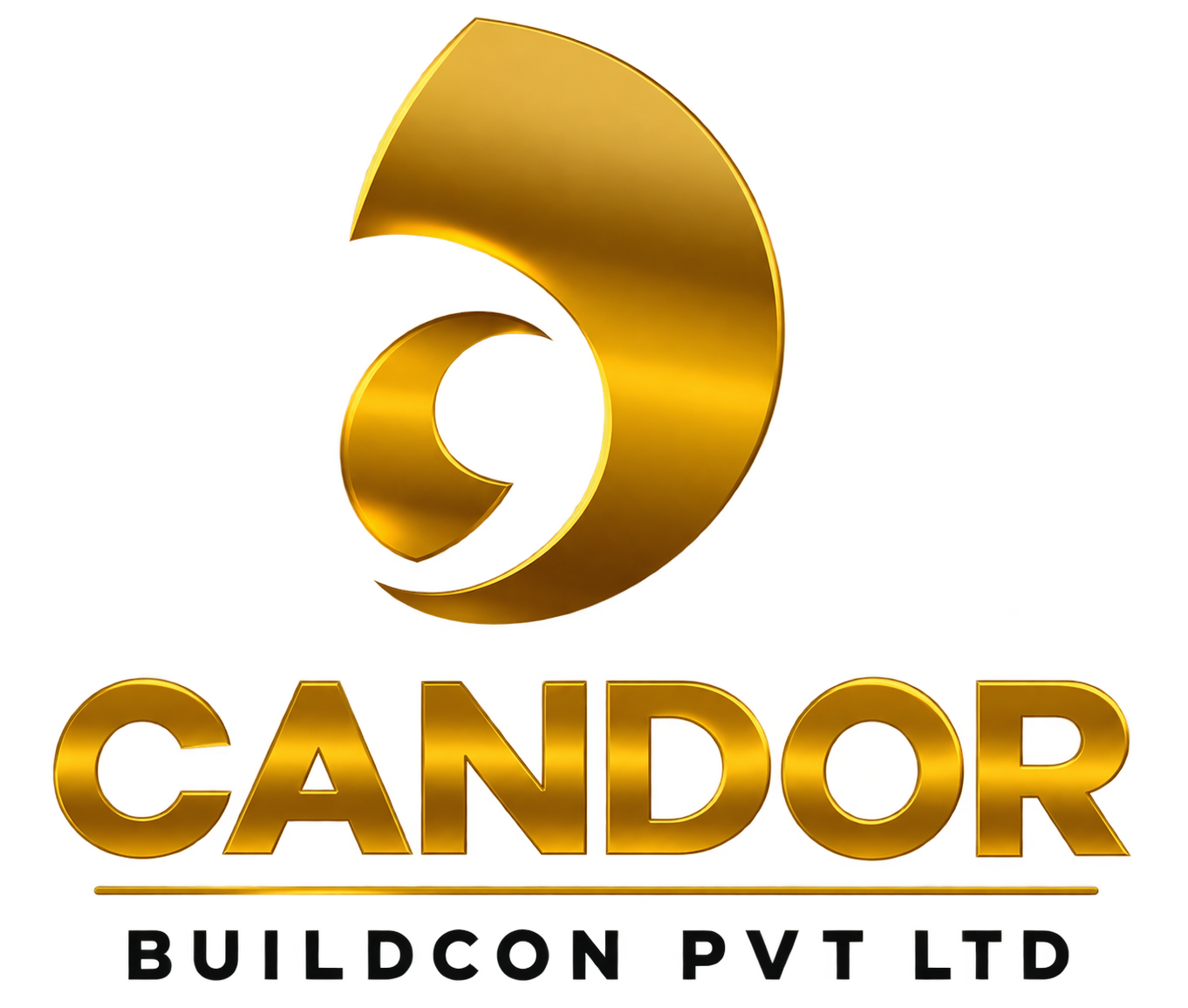 Candor Groups